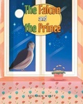 Cover: The Falcon and the Prince - Fulton Books