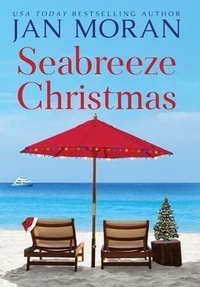 Abbildung von: Seabreeze Christmas - Sunny Palms Press