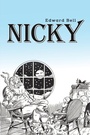 Cover: Nicky - Austin Macauley Publishers LLC