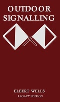 Cover: Outdoor Signalling (Legacy Edition) - Doublebit Press