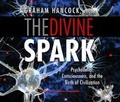 Bild: The Divine Spark - Dreamscape Media