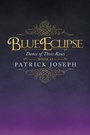 Cover: Blue Eclipse Book Ii - iUniverse