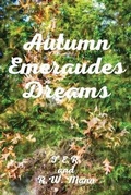 Cover: Autumn Emeraudes Dream - Benjamin' Publishing 1776