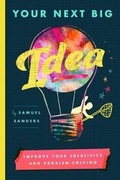 Cover: Your Next Big Idea: In Color - Heard Publishing, LLC