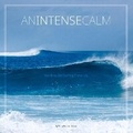 Cover: An Intense Calm - Earth Afloat
