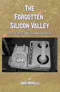Cover: The Forgotten Silicon Valley - Tangible Press