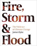 Cover: Fire, Storm and Flood - Apollo