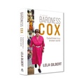 Cover: Baroness Cox 2nd Edition - Monarch Books
