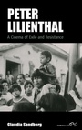 Cover: Peter Lilienthal - Berghahn Books