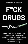 Bild: F*ck Drugs - Charlie Creative Lab