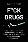 Bild: F*ck Drugs - Charlie Creative Lab