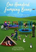 Cover: One Hundred Jumping Beans - Independent Publishing Network