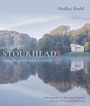 Cover: Stourhead - Apollo