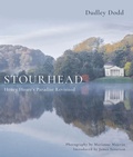Cover: Stourhead - Apollo
