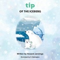 Cover: tip of the Iceberg - Grosvenor House Publishing Ltd