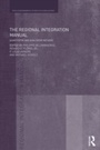 Cover: The Regional Integration Manual - Routledge
