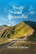 Cover: Swift and Beautiful - Banner of Truth Trust