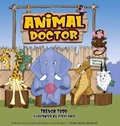 Cover: Animal Doctor, Animal Doctor - IP Kidz