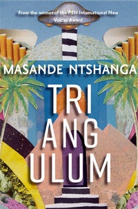 Abbildung von: Triangulum - Jacaranda Books Art Music Ltd