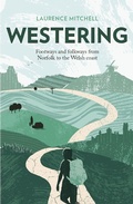 Cover: Westering - Saraband