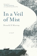 Cover: In a Veil of Mist - Saraband