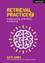 Cover: Retrieval Practice 2 - John Catt Educational Ltd