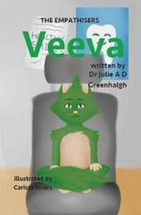 Abbildung von: Veeva - Green Cat Books