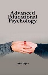 Enlarge image Cover: Advanced Educational Psychology - Westbury Publishing Ltd