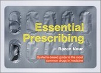 Abbildung von: Essential Prescribing - Scion Publishing