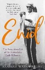 Cover: Enid - Allen & Unwin