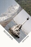 Cover: Sevastopol - Lolli Editions