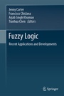 Cover: Fuzzy Logic - Springer