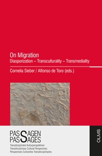 Enlarge image Cover: On Migration - Georg Olms Verlag