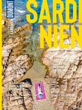 Cover: DUMONT Bildatlas Sardinien - DuMont Reiseverlag