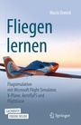 Bild: Fliegen lernen - Springer