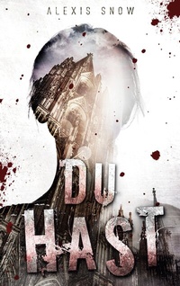 Abbildung von: Du Hast - BoD - Books on Demand