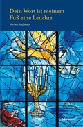 Cover: Dein Wort ist meinem Fu&szlig; eine Leuchte - Paulinus