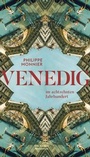 Cover: Venedig - AB - Die Andere Bibliothek