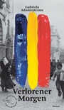 Cover: Verlorener Morgen - AB - Die Andere Bibliothek