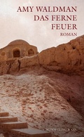 Cover: Das ferne Feuer - Sch&ouml;ffling
