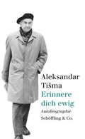 Cover: Erinnere dich ewig - Sch&ouml;ffling