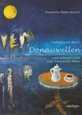 Cover: Donauwellen - Arachne