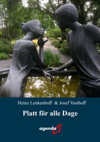 Abbildung von: Platt för alle Dage - agenda Münster