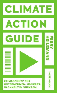 Abbildung von: Climate Action Guide - Murmann