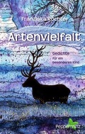 Cover: Artenvielfalt - chiliverlag