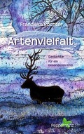 Cover: Artenvielfalt - chiliverlag