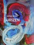 Cover: Urizen - Moloko Print