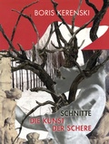 Cover: Schnitte - Moloko Print
