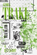 Cover: Traumland - Moloko Print