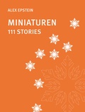 Cover: Miniaturen - Moloko Print